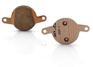 Placute de frana disc XLC BP-009-S Magura Louise 2002/Clara 2001