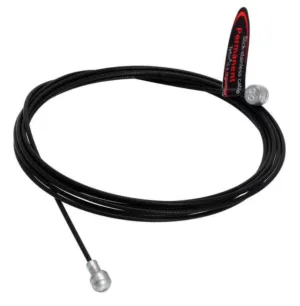 Cablu frana XLC MTB pentruFE BR-X18 MTB 1.5 x 2750 mm