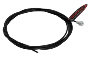 Cablu frana XLC Road