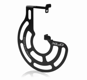 Protector pentru rotor XLC FW 140/160mm Flatmount-Type