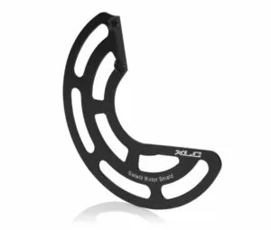 Protector pentru rotor XLC RW 140/160mm Flatmount-Type
