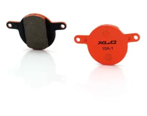 Placute de frana disc XLC BP-D08 Magura Julie 2001-2008