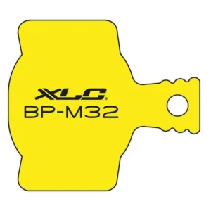 Placute de frana disc XLC Pro BP-M32 Magura MT2 4 6 8