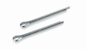 Arc siguranta pentru frana XLC 45mm Hayes/Hope