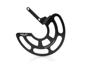 Protector pentru rotor XLC RW 160/180mm IS-Type