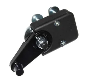 Frana XLC pentru XLC fara cablu frana 2016