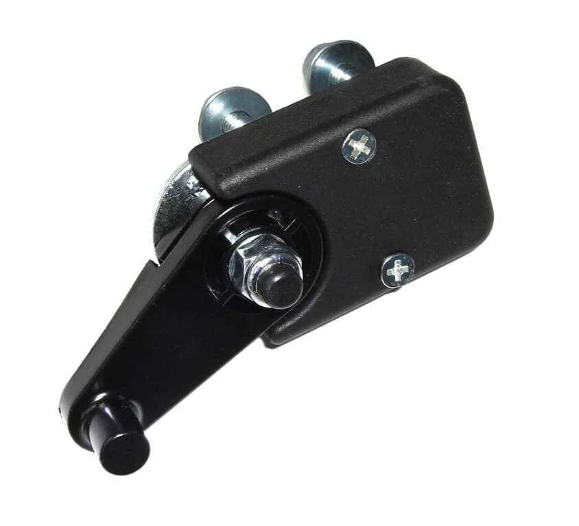 Frana XLC pentru XLC fara cablu frana 2016