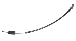 Cablu frana dreapta XLC pentru XLC short de la 2016