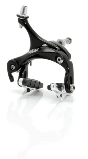 Maneta frana XLC BR-R01 FW black