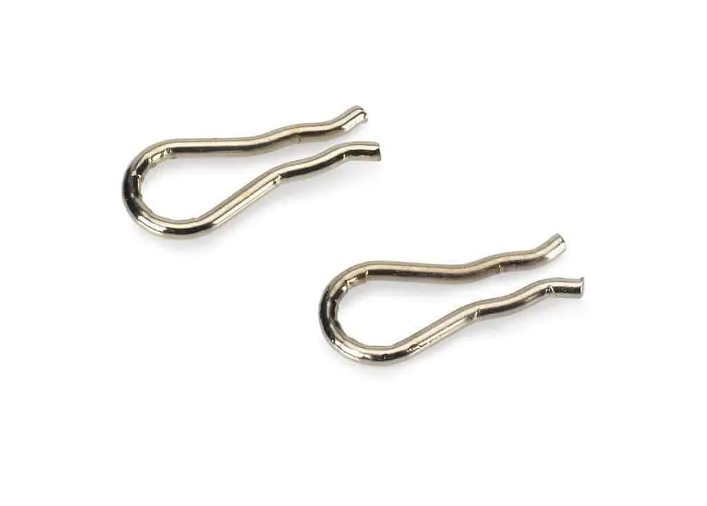 Arc siguranta pentru frana XLC M4/M5 2 bucati