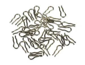 Arc de siguranta XLC pentru placute de frana M4/M5