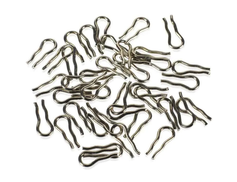 Arc de siguranta XLC pentru placute de frana M4/M5