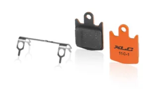 Placute de frana disc XLC BP-O30 Hope M4