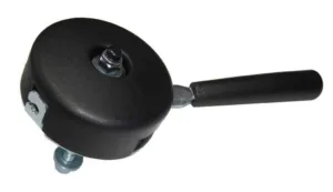 Maneta frana XLC pentru XLC from 2016