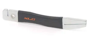 Unealta XLC pentru frane de disc TO-S35