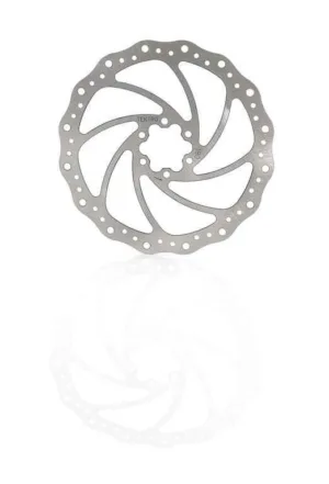 Rotor pentru frana XLC disc 203 mm
