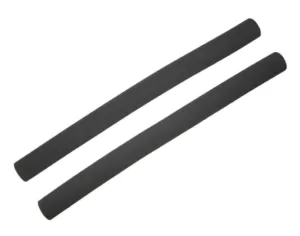 Mansoane cauciuc XLC Mono XLC Mono pentru push bar from 2016