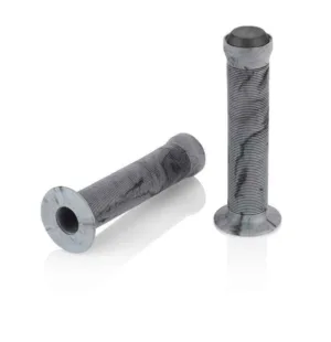 Mansoane XLC BMX 130mm black/grey extra soft