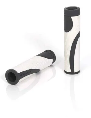 Mansoane XLC Sport bo GR-S18 white/grey