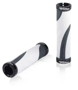 Mansoane XLC Sport bo GR-S22 white/grey