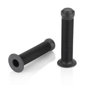 Mansoane XLC BMX 147mm black extra soft