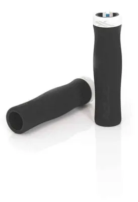 Mansoane XLC GR-S19 129 mm black