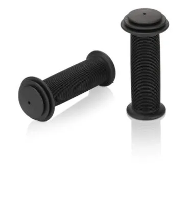Mansoane XLC Kid 100mm black
