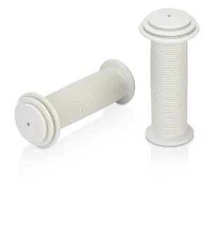 Mansoane XLC Kid 100mm white