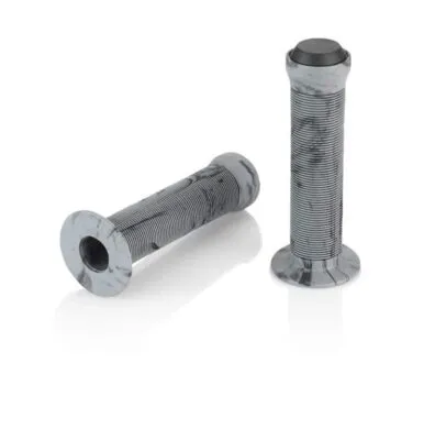 Mansoane XLC BMX 140mm black/grey