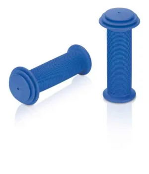 Mansoane XLC Kid 100mm blue