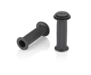 Mansoane XLC Kid 100mm black