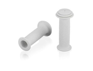 Mansoane XLC Kid 100mm white