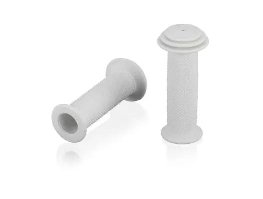 Mansoane XLC Kid 100mm white