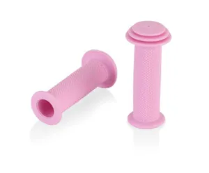 Mansoane XLC Kid 100mm pink