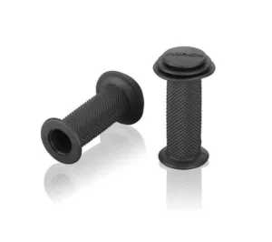 Mansoane XLC Kid 82mm black