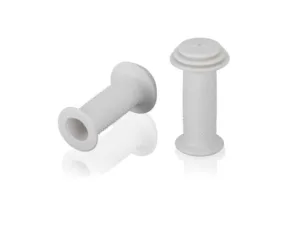 Mansoane XLC Kid 82mm white