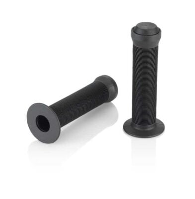 Mansoane XLC BMX 130mm black