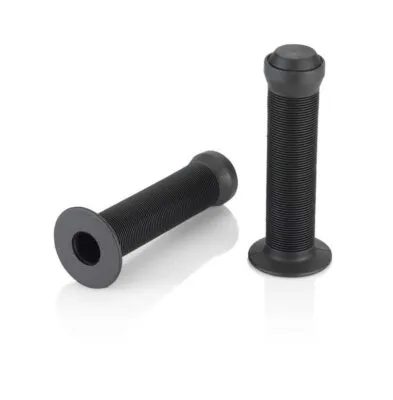 Mansoane XLC BMX 140mm black
