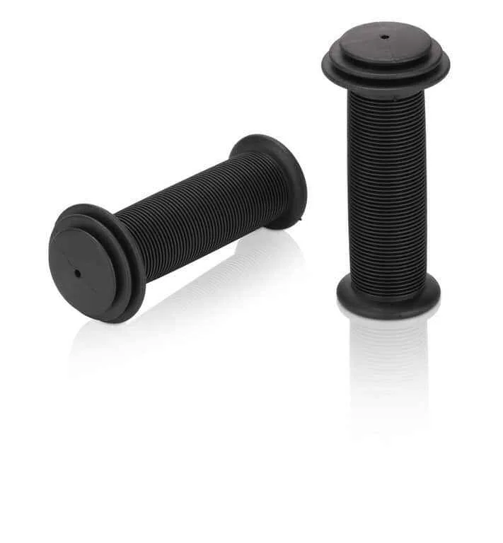 Mansoane XLC Kid 82mm blue