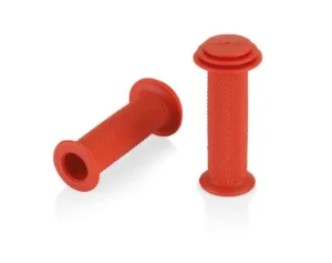 Mansoane XLC Kid 100mm red