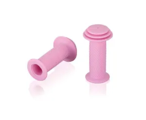 Mansoane XLC Kid 82mm pink