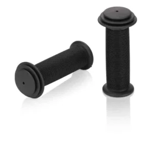 Mansoane XLC Kid 82mm red