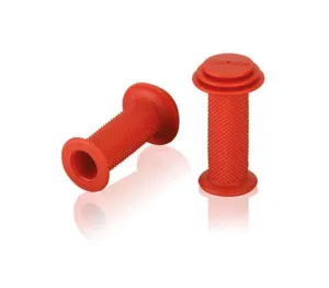 Mansoane XLC Kid 82mm red