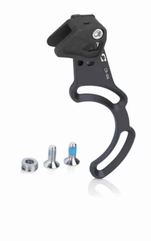 Ghidaj lant XLC CR-A14 bottom bracket mount ISCG-05