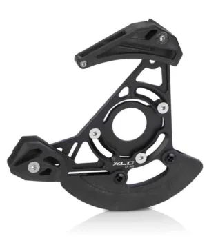 Ghidaj lant XLC CR-A15 bottom bracket mount ISCG-05