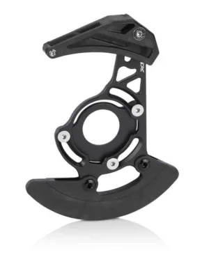 Ghidaj lant XLC CR-A16 bottom bracket mount ISCG-05