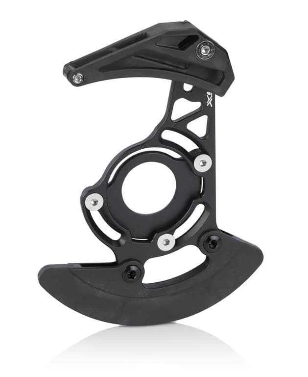 Ghidaj lant XLC CR-A16 bottom bracket mount ISCG-05