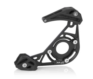 Ghidaj lant XLC CR-A17 bottom bracket mount ISCG-05