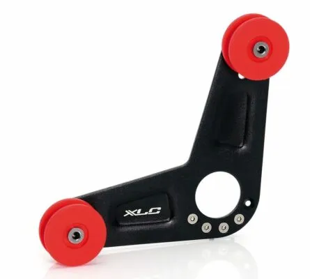 Ghidaj lant XLC CR-A09