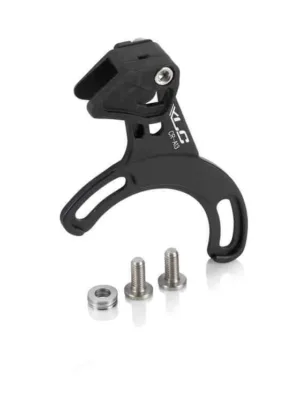 Ghidaj lant XLC CR-A13 pentru Shimano E 8000 BCD 74mm